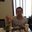 Liquan Bai