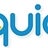 Liquida