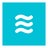 LiquidPlanner