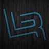 liquidreality