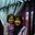 Opet Fadhilah