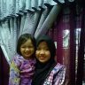 Opet Fadhilah