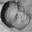 Lira Neto