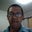 Lirio Ar