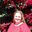 Lisa Wicks