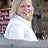 Lisa Bryant