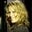 Lisa Carlucci Thomas