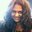 Lisa Dass