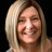 Lisa Dawley