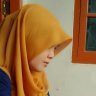 lisafebriyanti