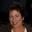 Lisa Gates