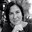Lisa Goldman