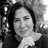 Lisa Goldman