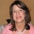 Lisa Cahn