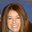 Lisa Lubin