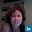 Lisa McDougald