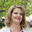 Lisa Ancelet