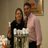 Lisandra Halles Patzer