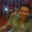 Lisandro Perez Ferrel