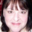 Marketing Manager