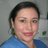 Lisbeth Pedraza