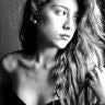 lisbethstark
