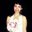 Lisda Hanaruddin