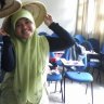 lisdianisyasudrajat