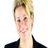 Liselott Lading