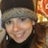 Lise Moreira