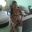 Liseth Penagos M