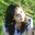 Lisette Andrade