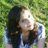 Lisette Andrade