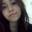 Lisette Rodrigues