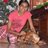 Lisja Mathew