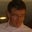 Lorcan  Dempsey
