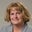 Illuminations Consulting