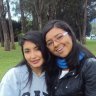 lispi
