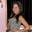 Lissareth Rangel