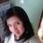 Lisset Valle Alvarado