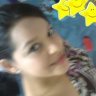 Lissette Leon Alvarado