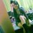 Lissette M. Murillo