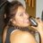 Lisy Atoche Alvarado
