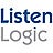 listenlogic
