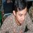 Sulistiyanto Ab