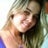 Lisette Godoy