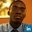 Joël Lukau Mafuta