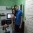 Thiago Oliveira