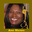 Ann Moses