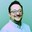 Michael Litman